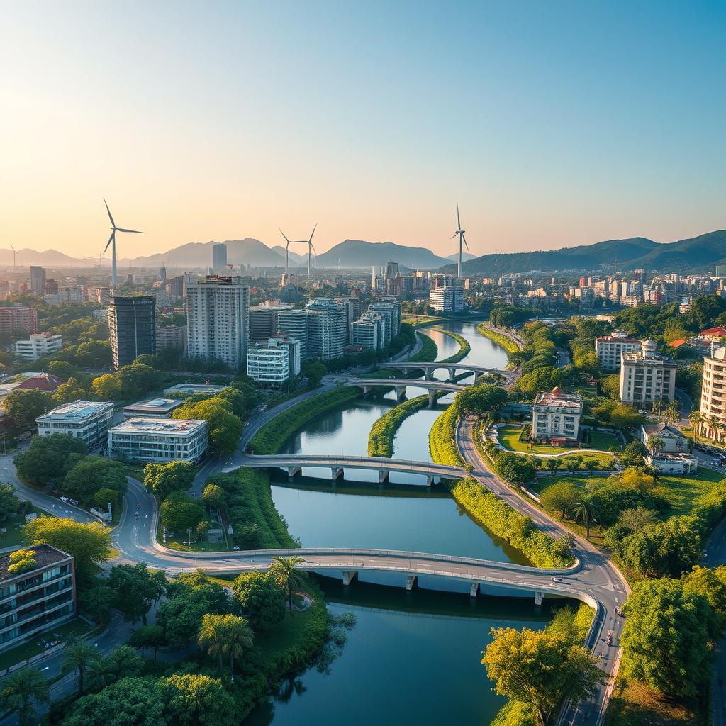 ETF da Indústria de Jogos: O que é, Como Funciona, Exemplos