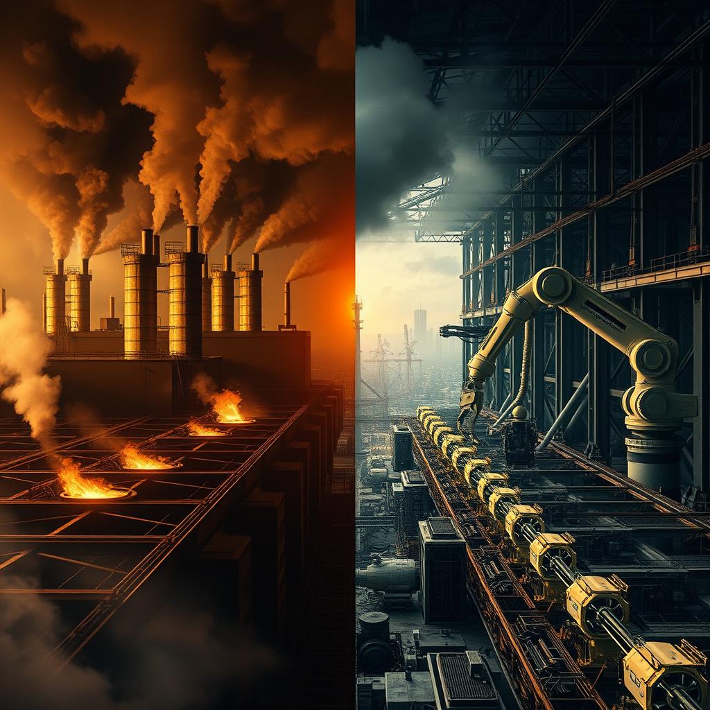 Proteção contra Inflação em Seguros: O que é, Como Funciona Proteção contra Inflação em Seguros: O que é, Como Funciona