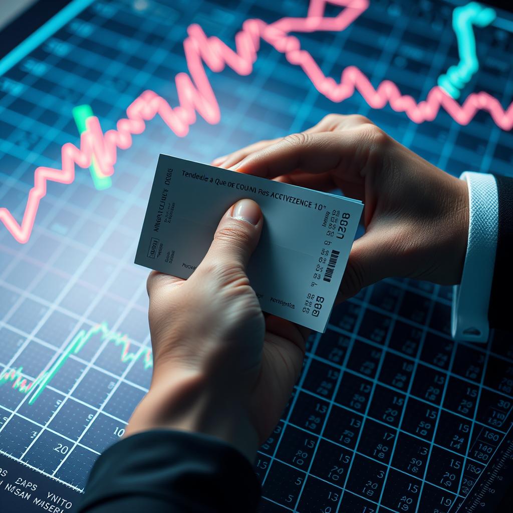 Procuração de Mercado: O que é, Como Funciona, Popularidade