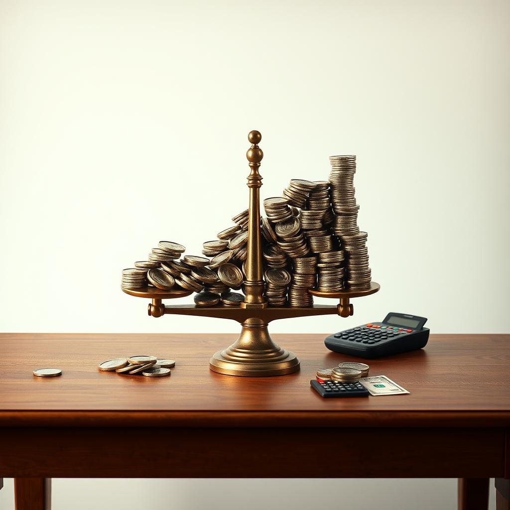 Ordem Aberta: Definição no Trading, Como Funcionam e Causas Ordem Aberta: Definição no Trading, Como Funcionam e Causas