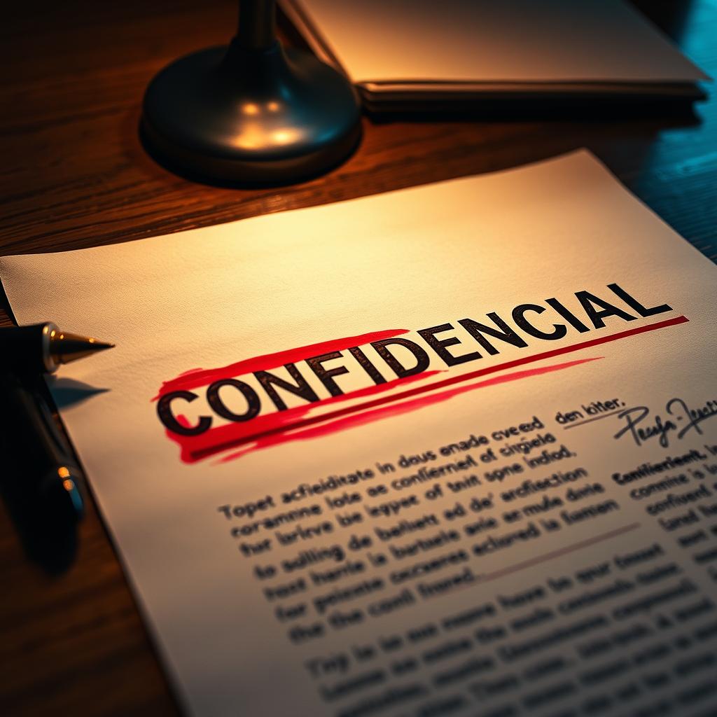Cláusula de Reintegração em Seguros: Significado e Exemplos