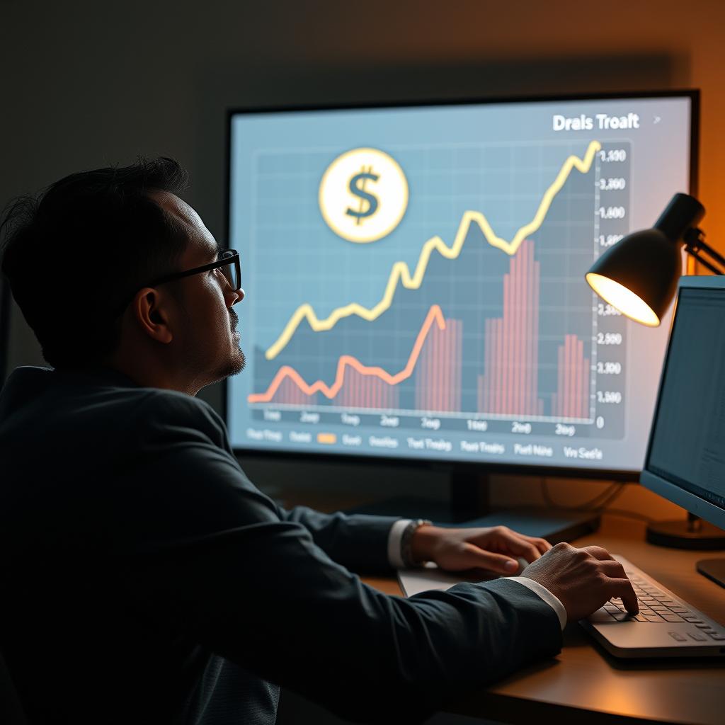 Dogecoin a $1? Analista Revela a ÚNICA Coisa Que Falta. Dogecoin a $1? Analista Revela a ÚNICA Coisa Que Falta.