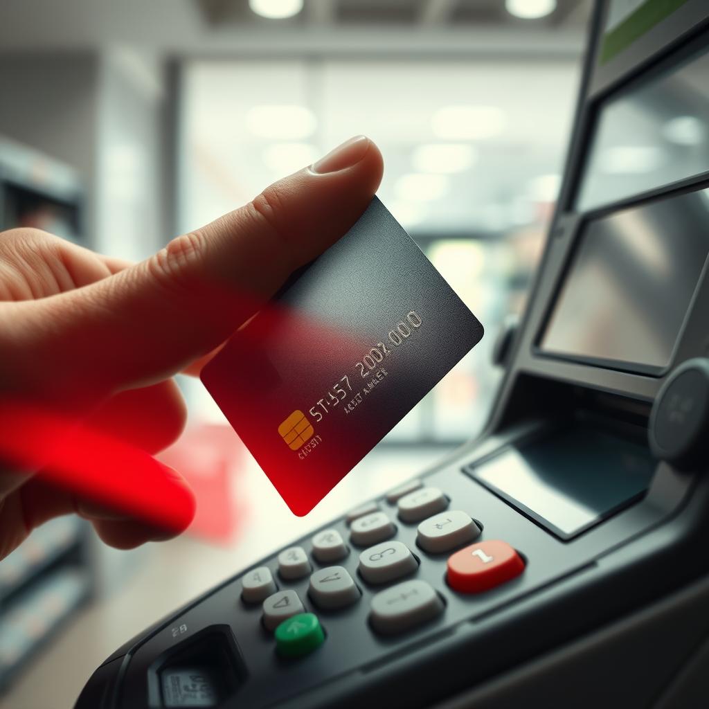 O que é um título lastreado em hipotecas comerciais (CMBS)? O que é um título lastreado em hipotecas comerciais (CMBS)?