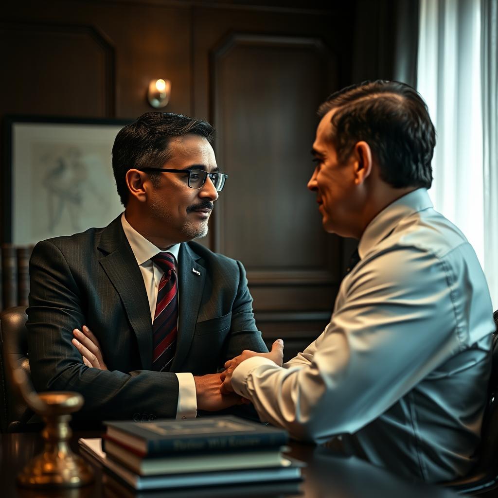 O que é Comunicação Privilegiada? Como Funciona e Exemplos. O que é Comunicação Privilegiada? Como Funciona e Exemplos.