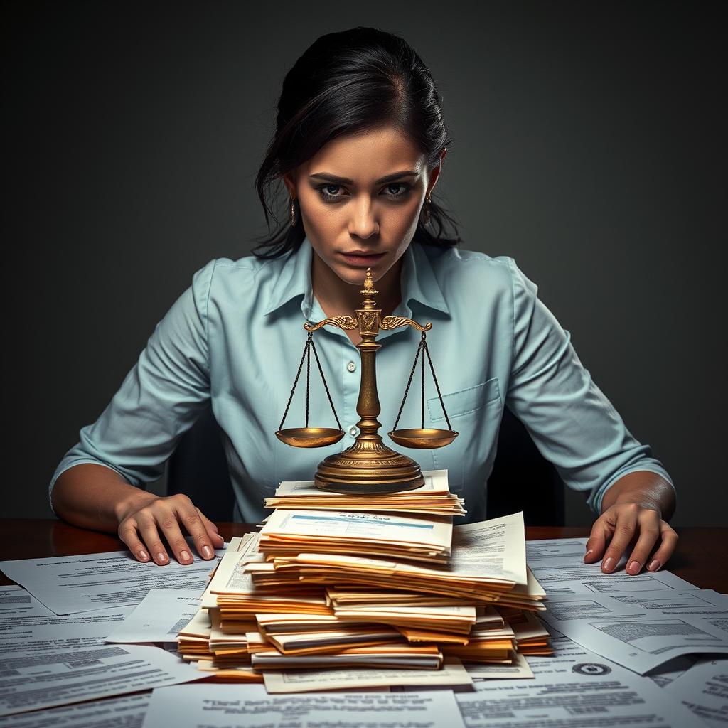 Definição de Plano de Contas (COA), Como Funciona e Exemplo.