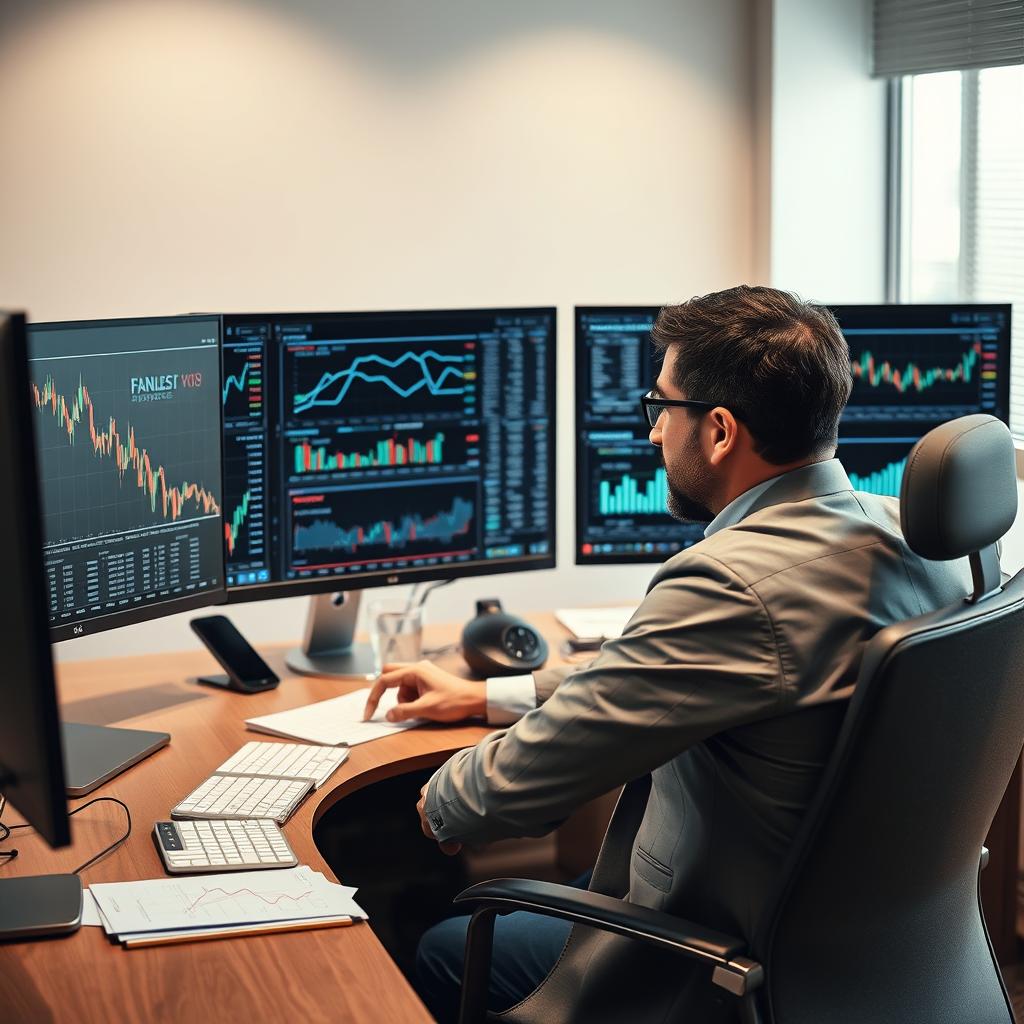 Gestor de Carteira Certificado (CPM): O que é, Como Funciona Gestor de Carteira Certificado (CPM): O que é, Como Funciona