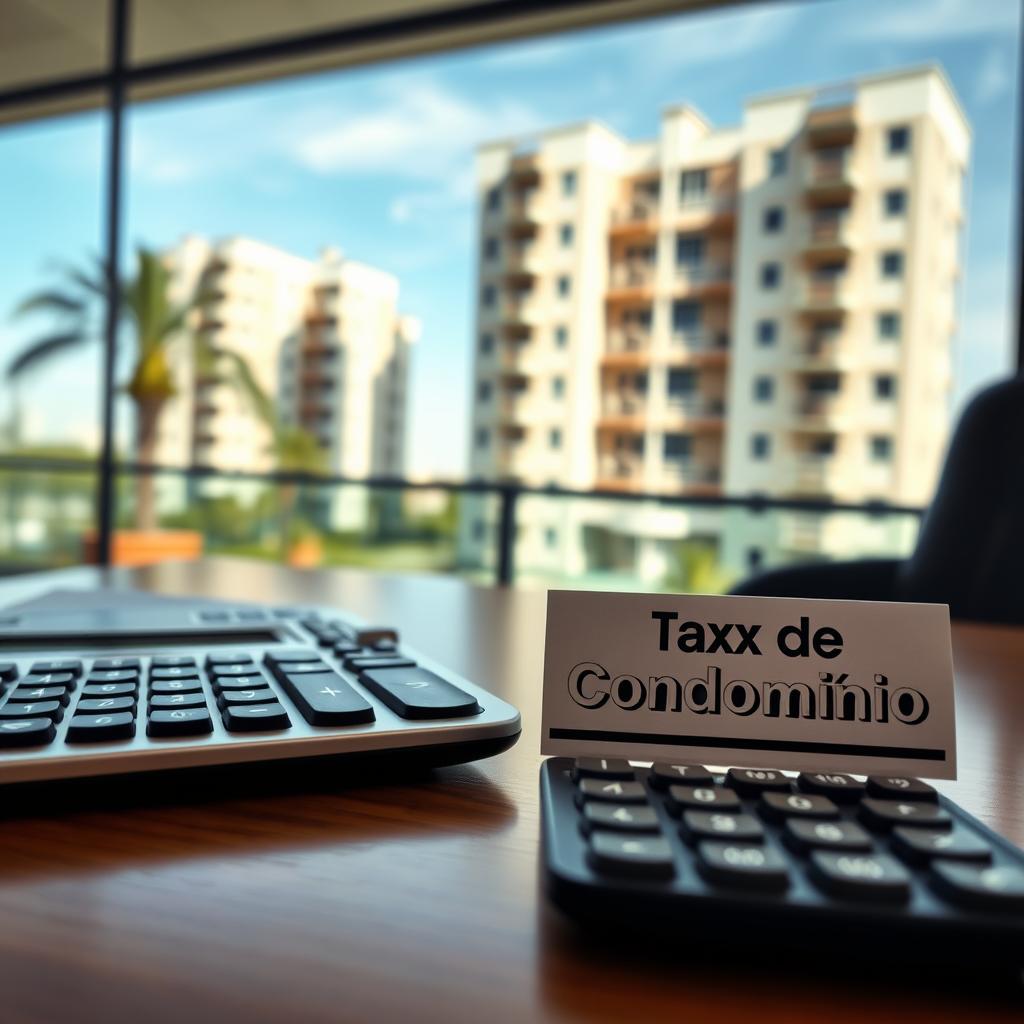 Spread de Condor: Definição, Tipos e Exemplos de Estratégias