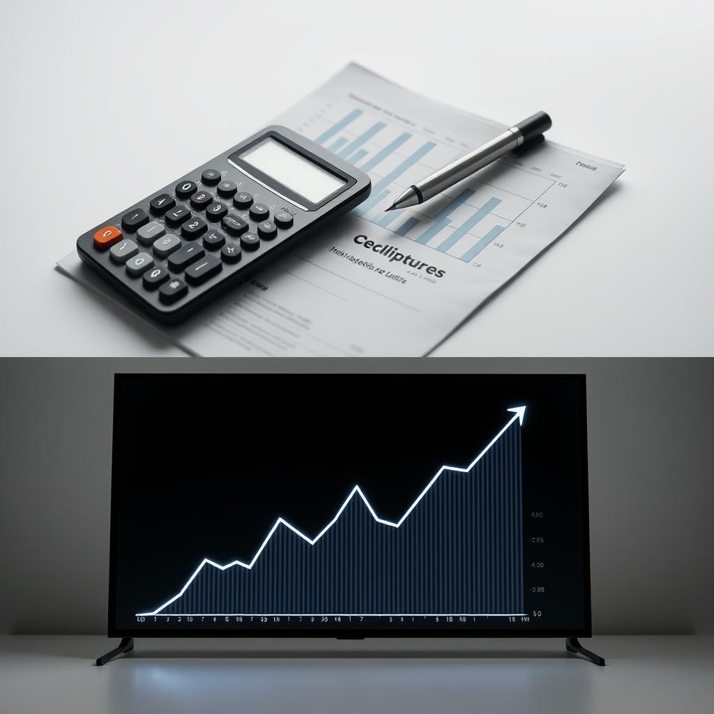 Divulgação de Esquemas de Evasão Fiscal (DOTAS): Visão Geral