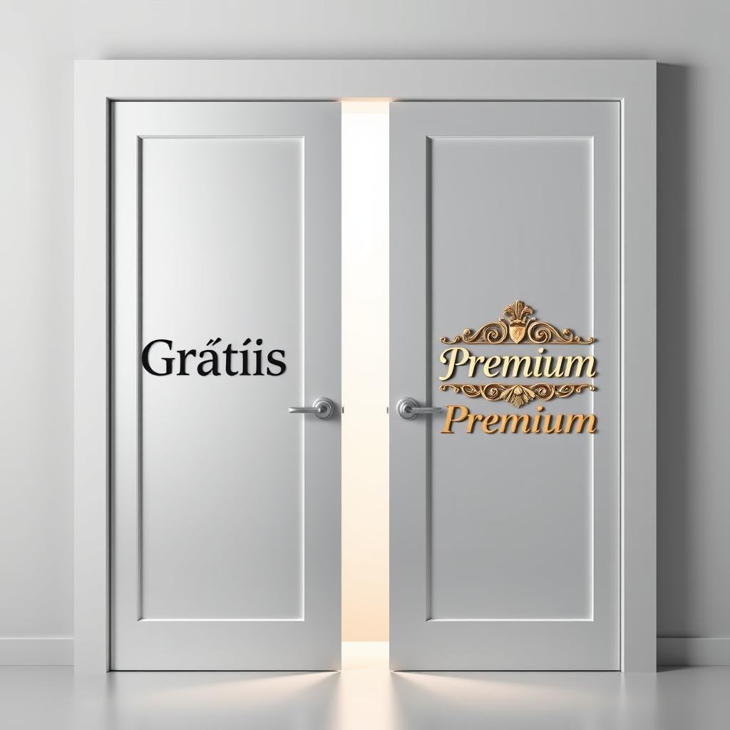Freemium: Definição, Exemplos e Prós e Contras para Negócios