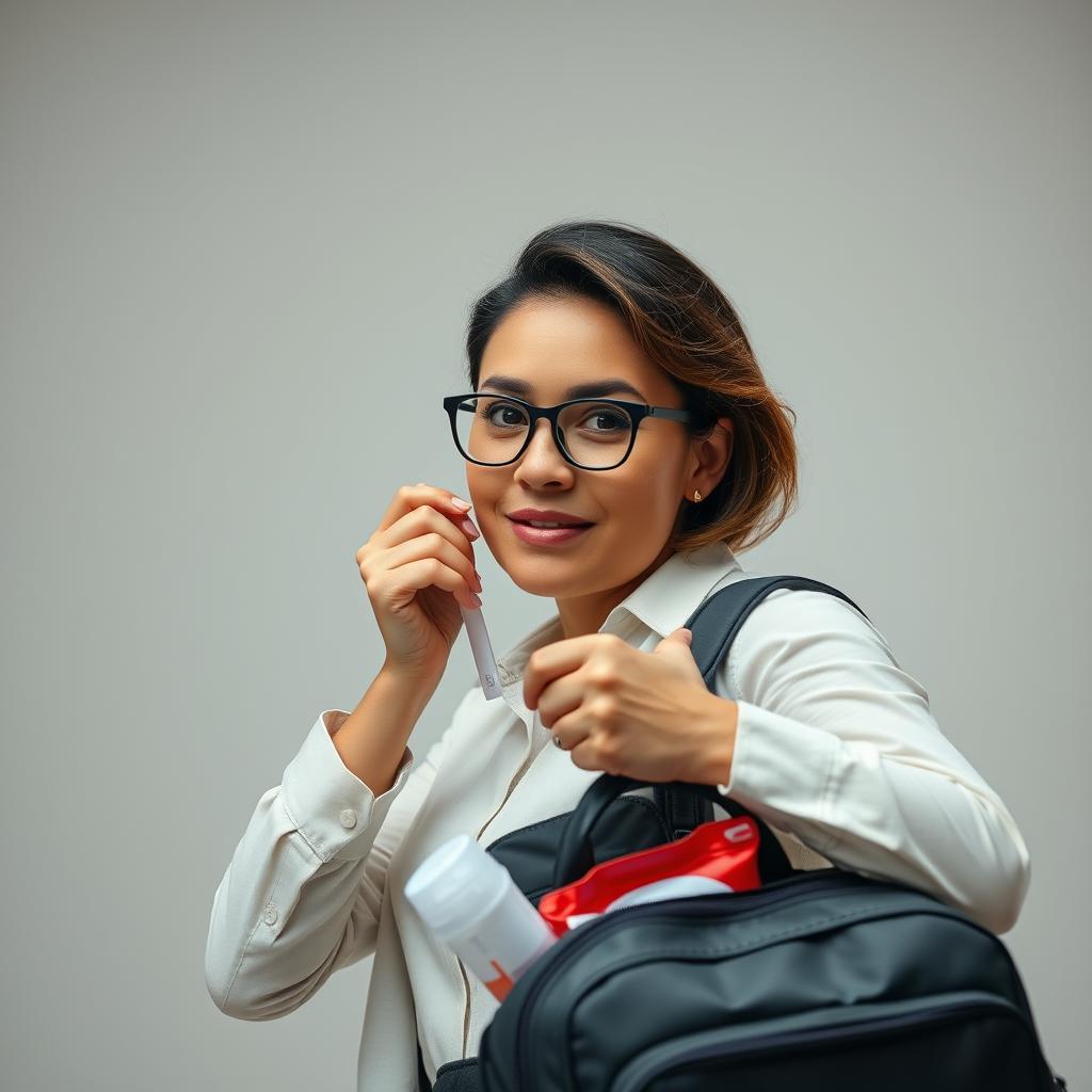 Apenas por precaução (JIC): O que é, Como Funciona, Exemplos