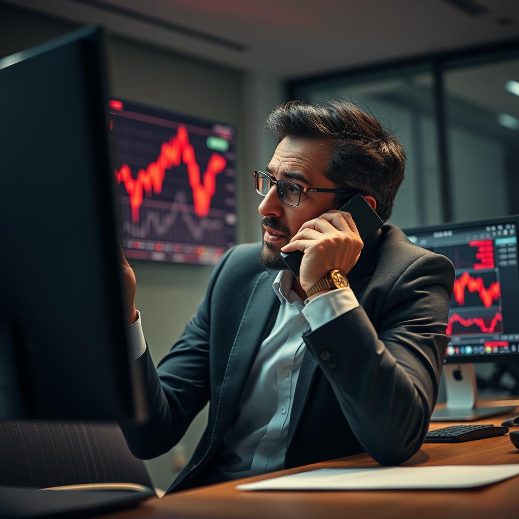 Gestão e Compra de Empregados (MEBO): O que é, Como Funciona