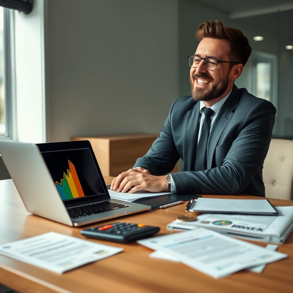 Desempenho entre Pares: Significado, Prós e Contras, Exemplo Desempenho entre Pares: Significado, Prós e Contras, Exemplo