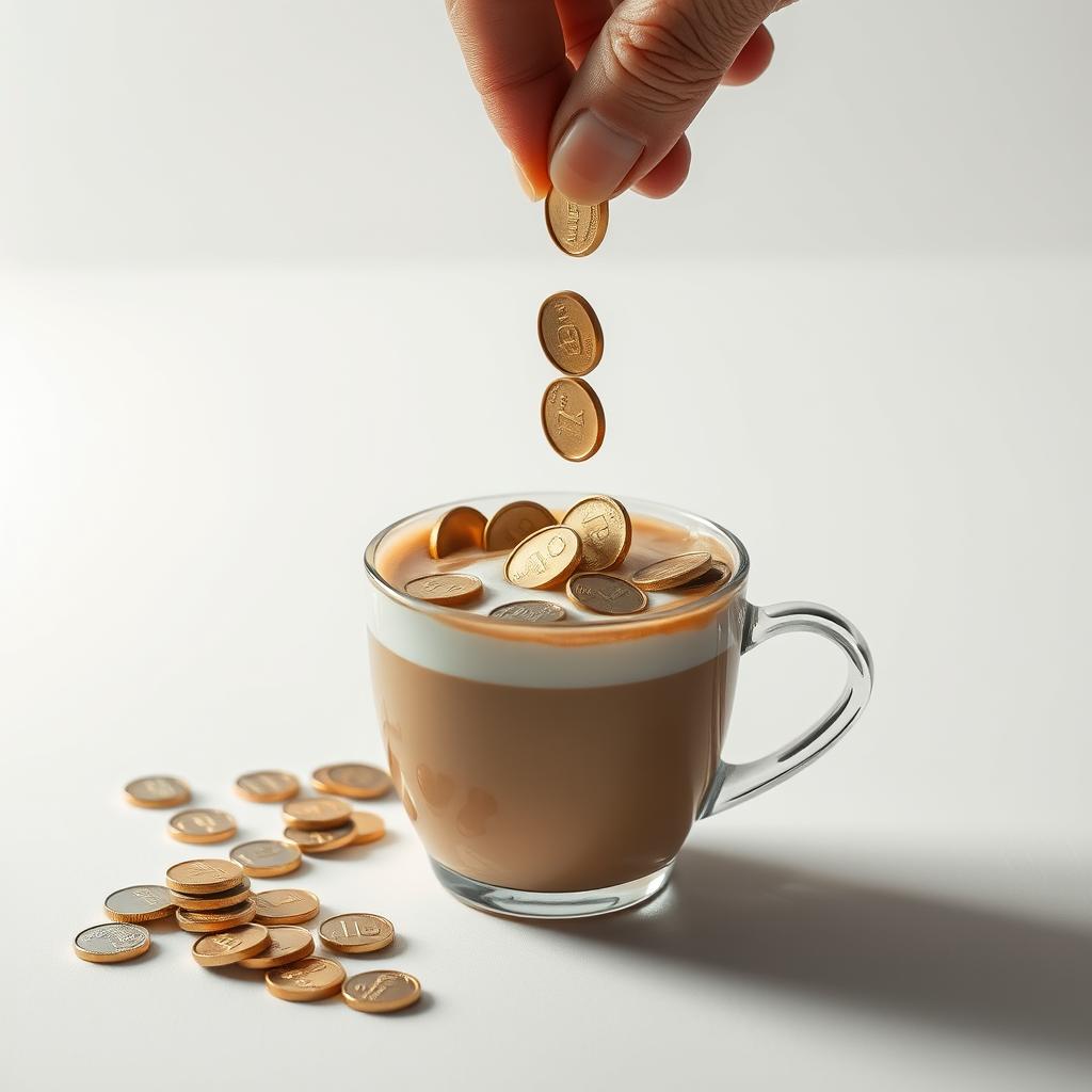 Definição de Price Skimming: Como Funciona e Suas Limitações Definição de Price Skimming: Como Funciona e Suas Limitações