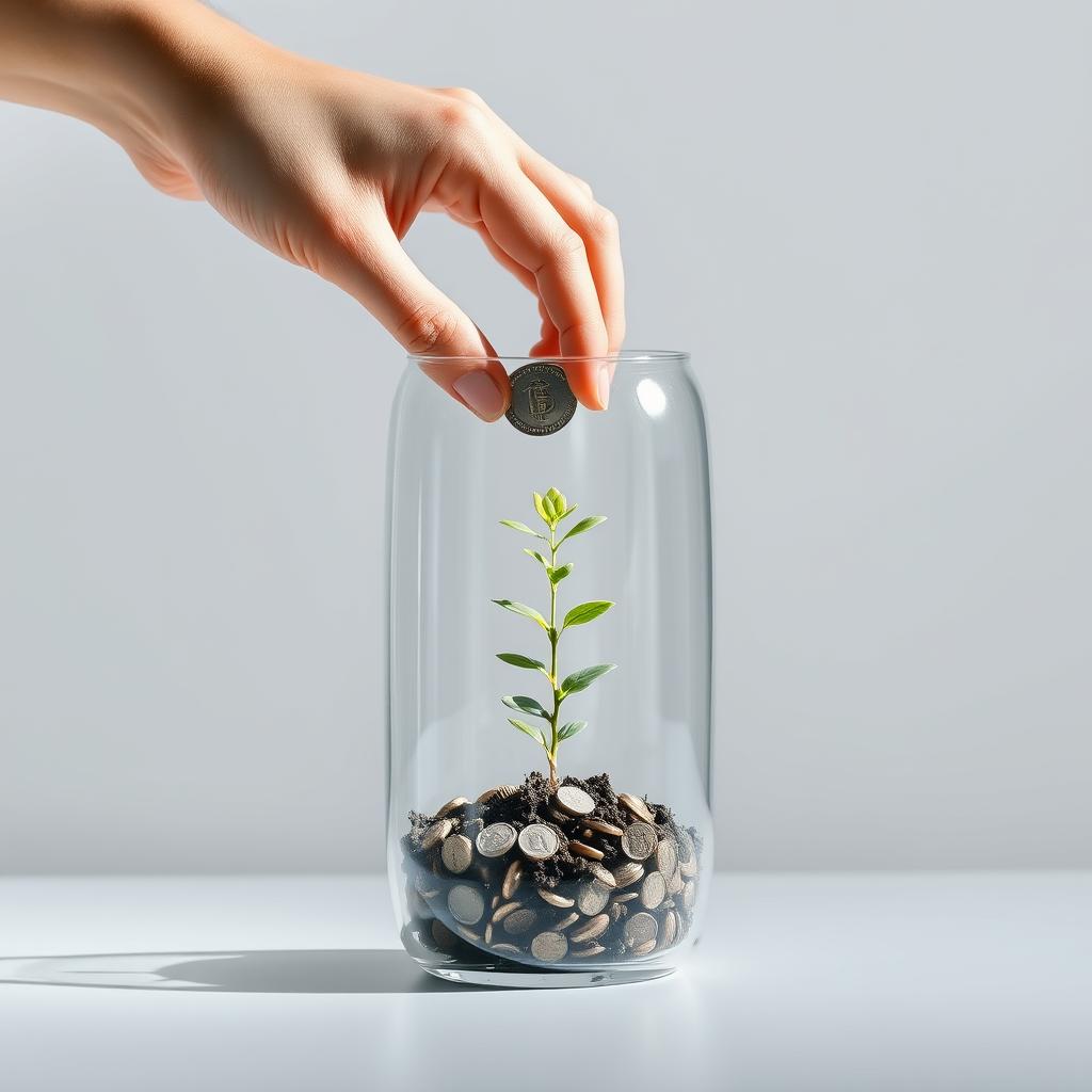 Distribuição Simétrica Definida: O que ela te diz e Exemplos Distribuição Simétrica Definida: O que ela te diz e Exemplos