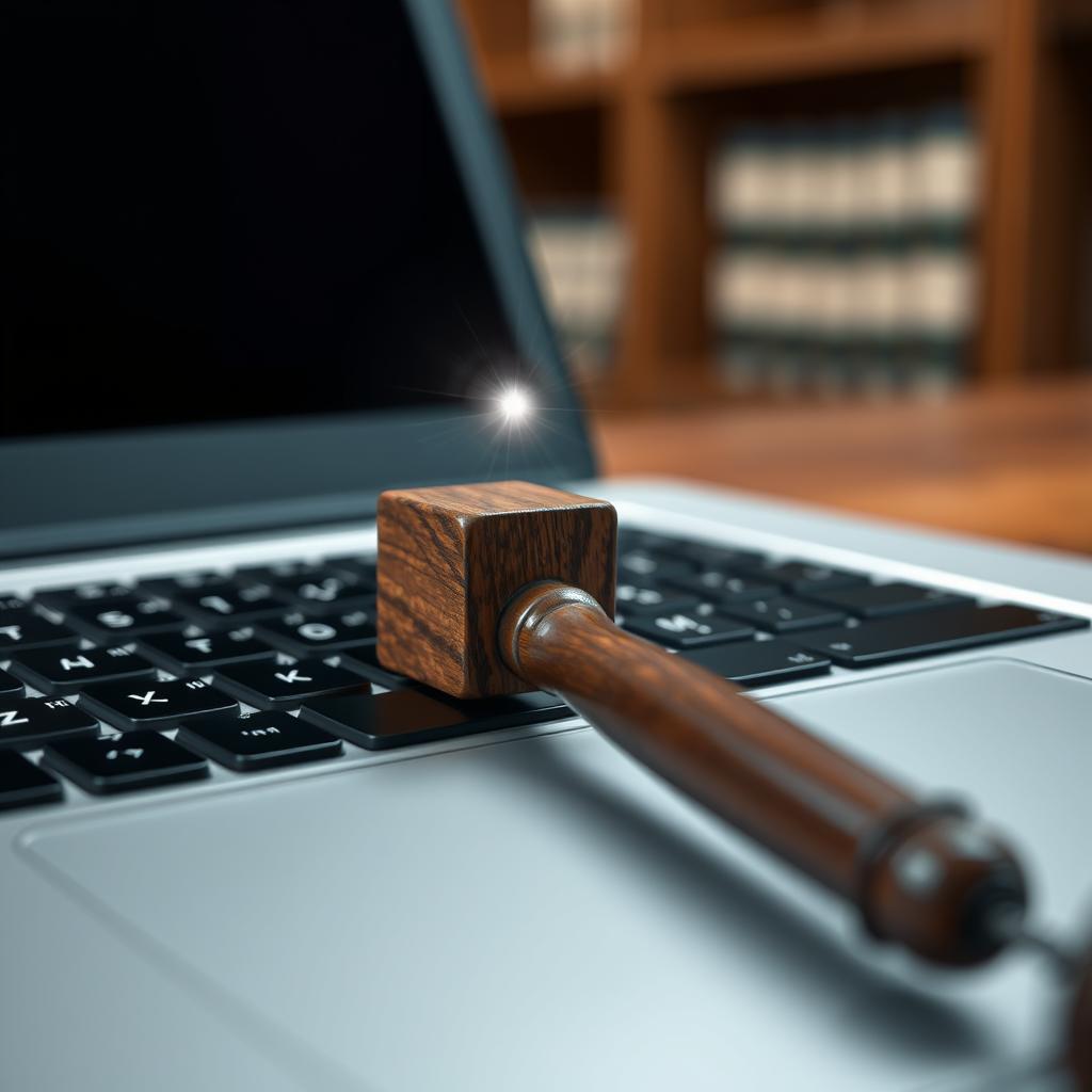 Lei Gramm-Leach-Bliley de 1999 (GLBA) Propósito, Implicações