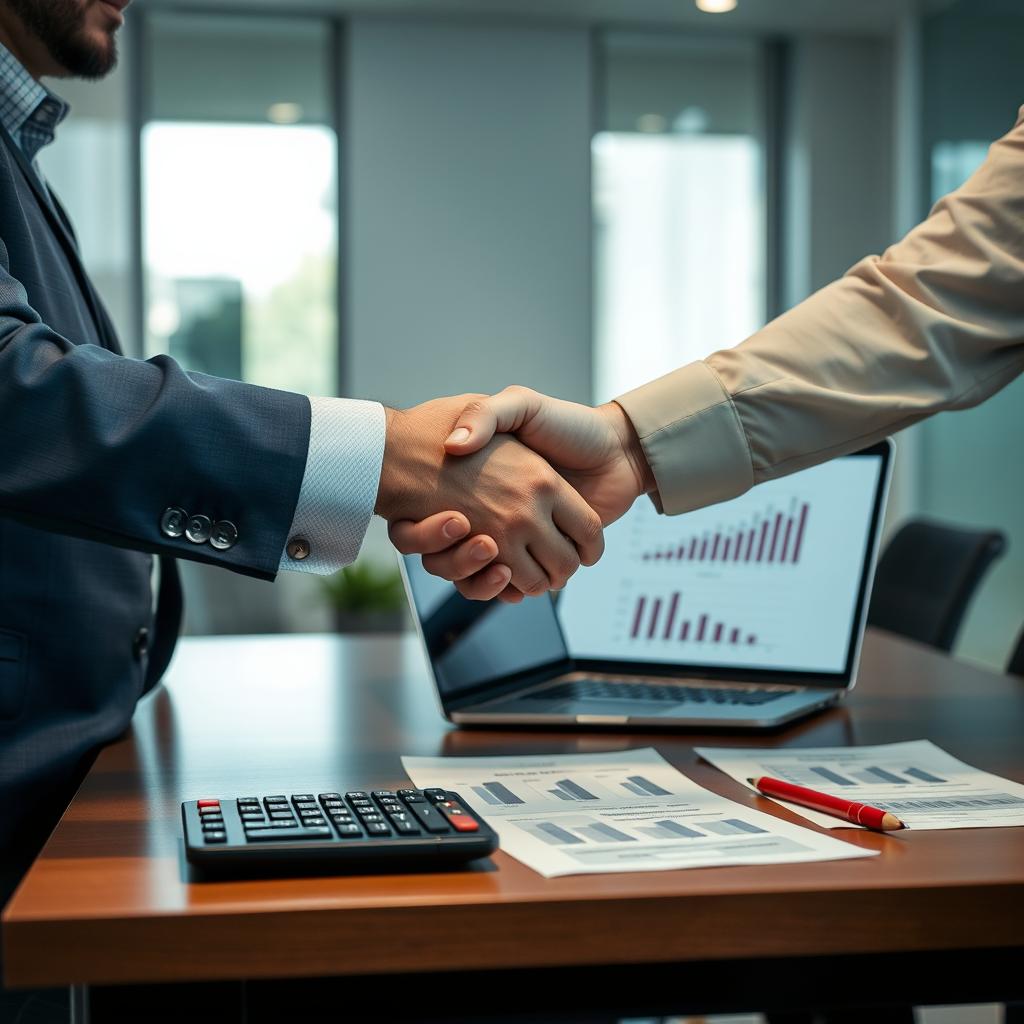 Tamanho do Tick: Definição no Trading, Requisitos e Exemplos