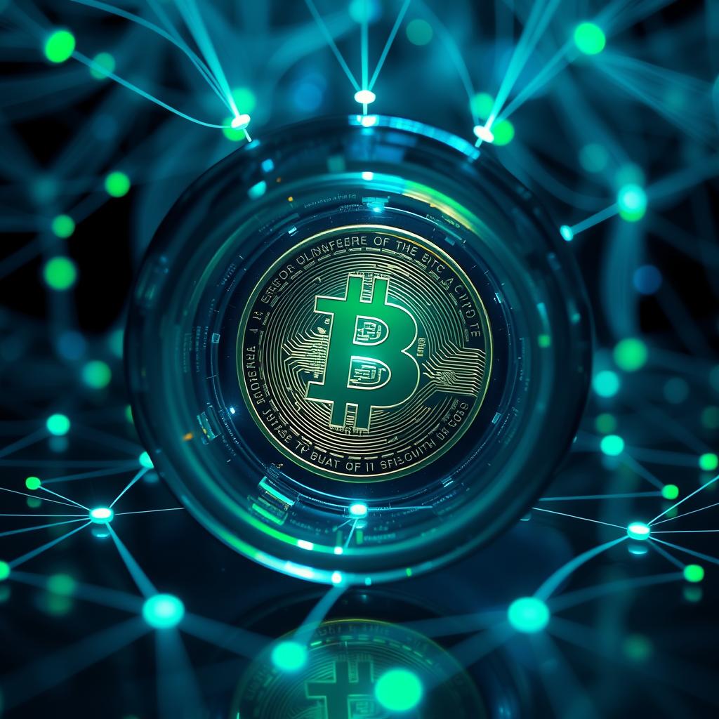 O que significa Prova de Participação (PoS) em Criptomoedas? O que significa Prova de Participação (PoS) em Criptomoedas?