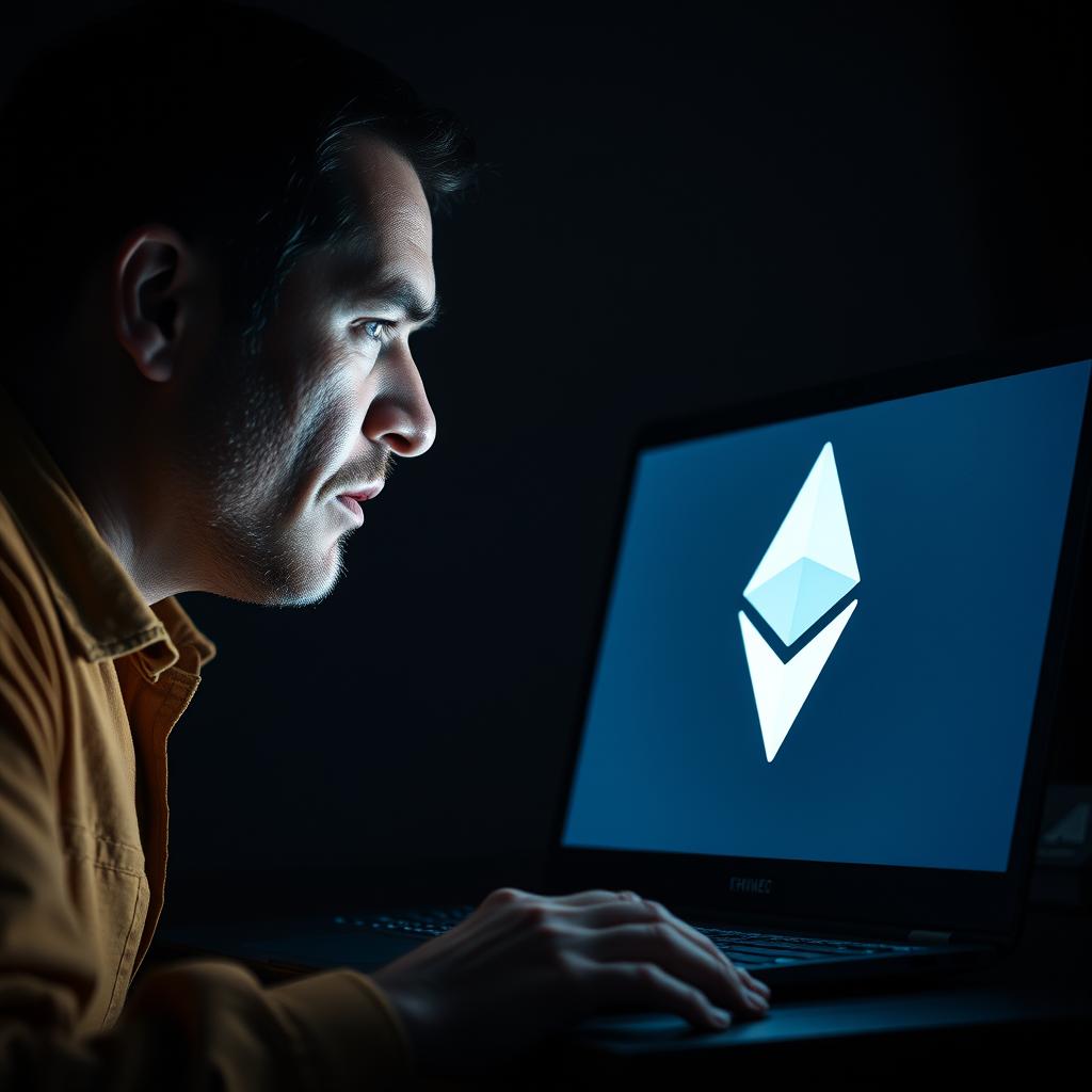 Por Que Esta Semana Pode Mudar o Futuro do Bitcoin Para Sempre