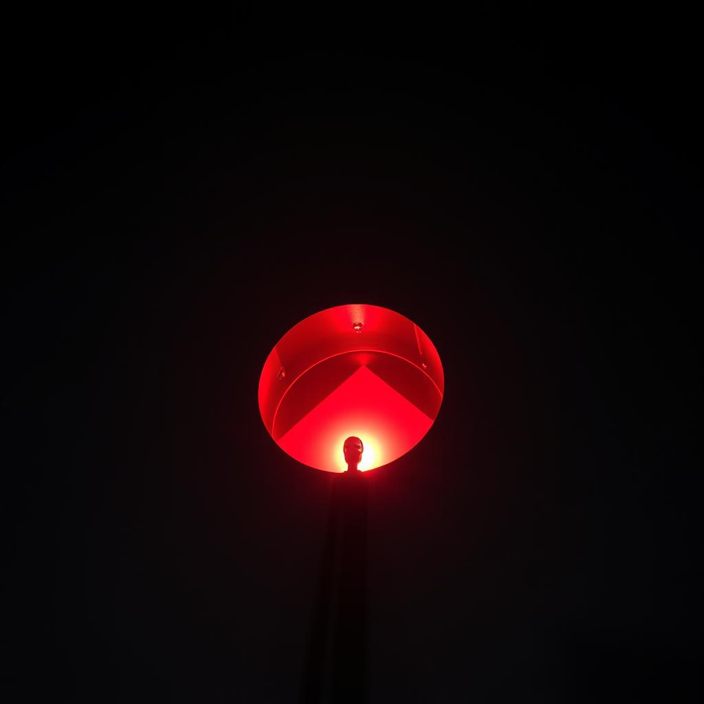 BlackRock Finalmente Revela a Verdade Sobre o ETF de XRP. BlackRock Finalmente Revela a Verdade Sobre o ETF de XRP.