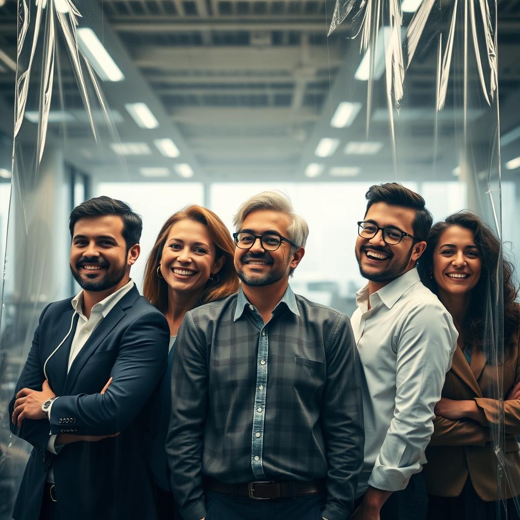 Política de Zero Demissões: O que é, Como Funciona, Exemplos