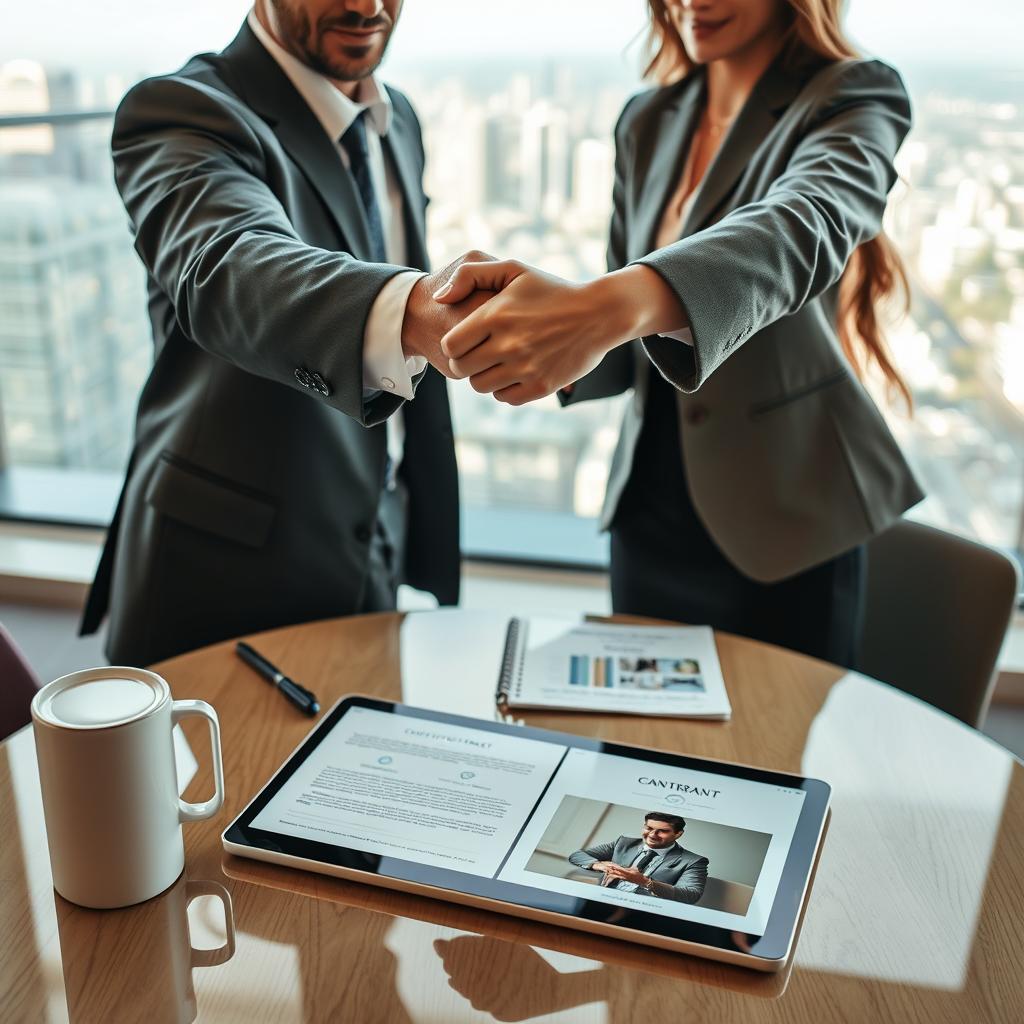 Financiamento de Aquisição: Definição, Como Funciona e Tipos. Financiamento de Aquisição: Definição, Como Funciona e Tipos.