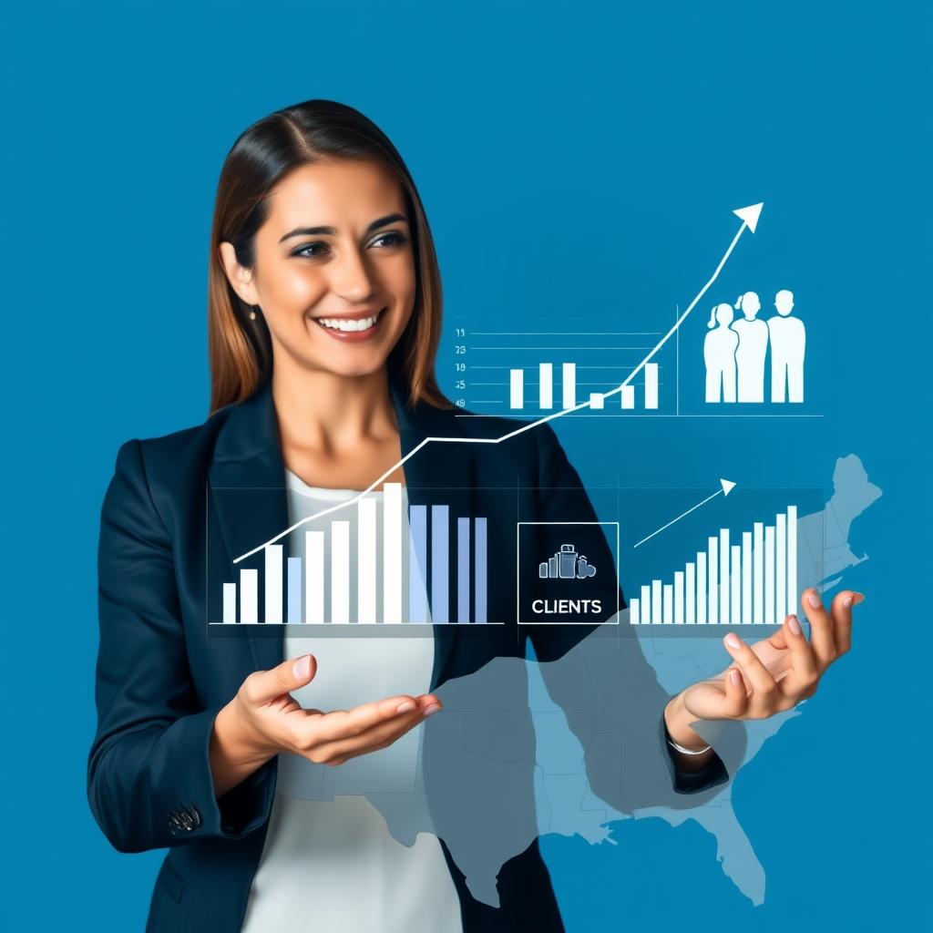 Índice de Satisfação do Cliente Americano (ACSI): Visão Geral
