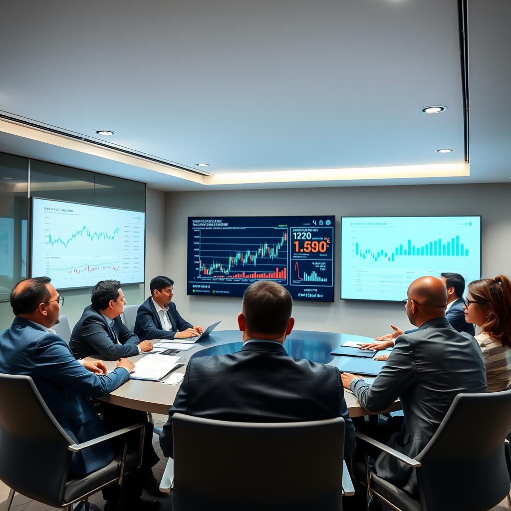 Pergunte: O que é, Como funciona, Diferentes tipos de spreads Pergunte: O que é, Como funciona, Diferentes tipos de spreads