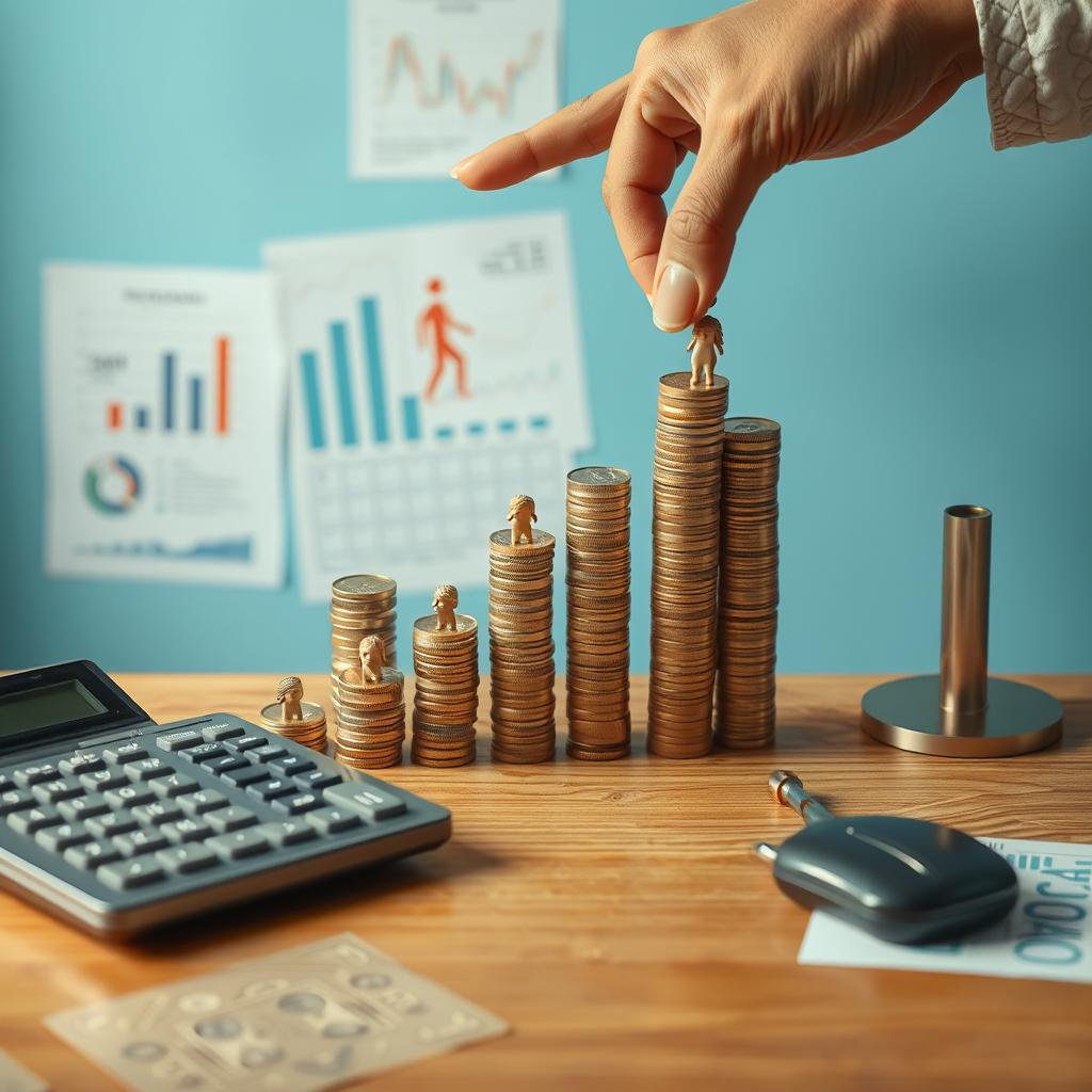 Pagamentos por capitação: Definição, Como Funcionam e Cálculo