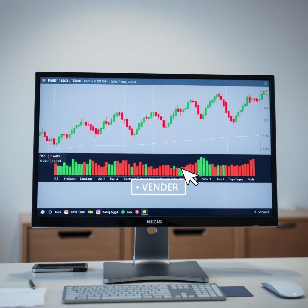 Fechar Posição: Definição, Como Funciona no Trading e Exemplo