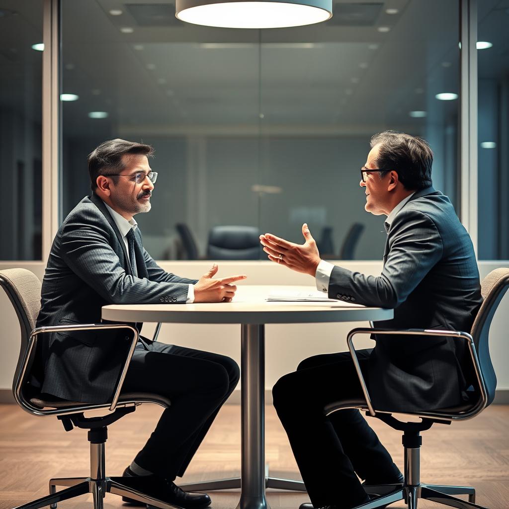 Enfrentando o Cliente: O Que Significa e Por Que É Importante