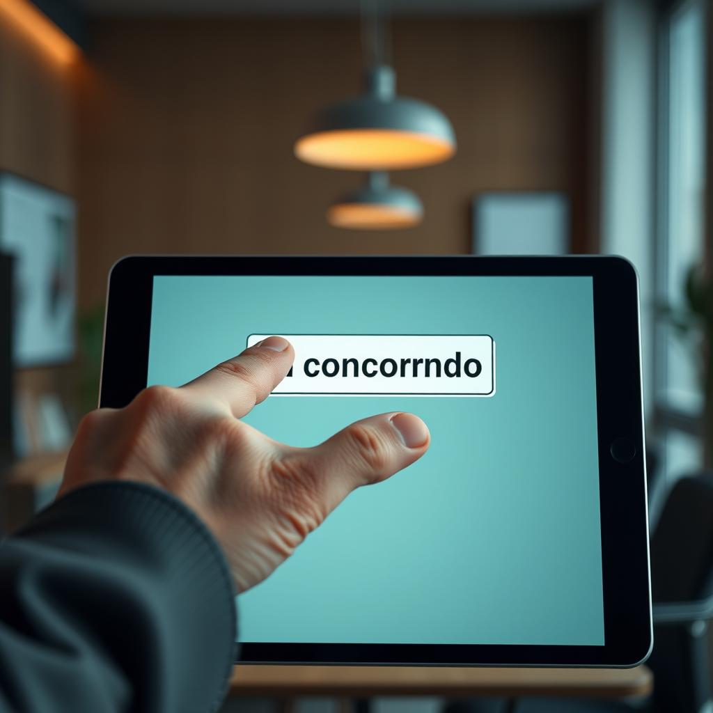 Acordo de Confidencialidade: Definição, Propósito e Elementos