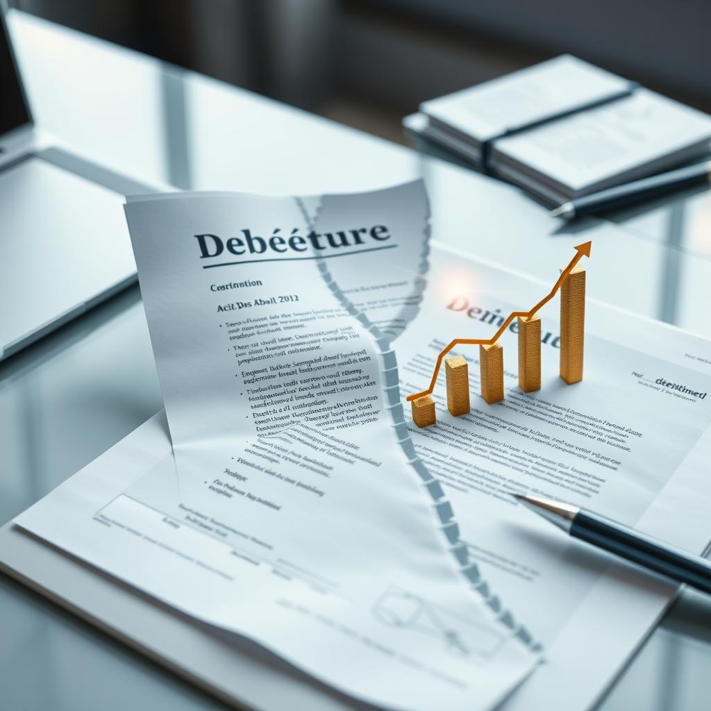 Corporação Estrangeira Controlada (CEC): Definição e Impostos