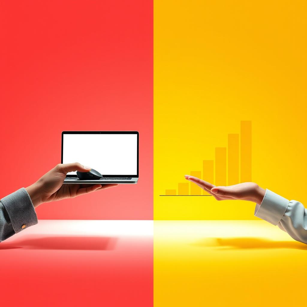 Seguro de Remoção de Entulho: Significado, História, Exemplos