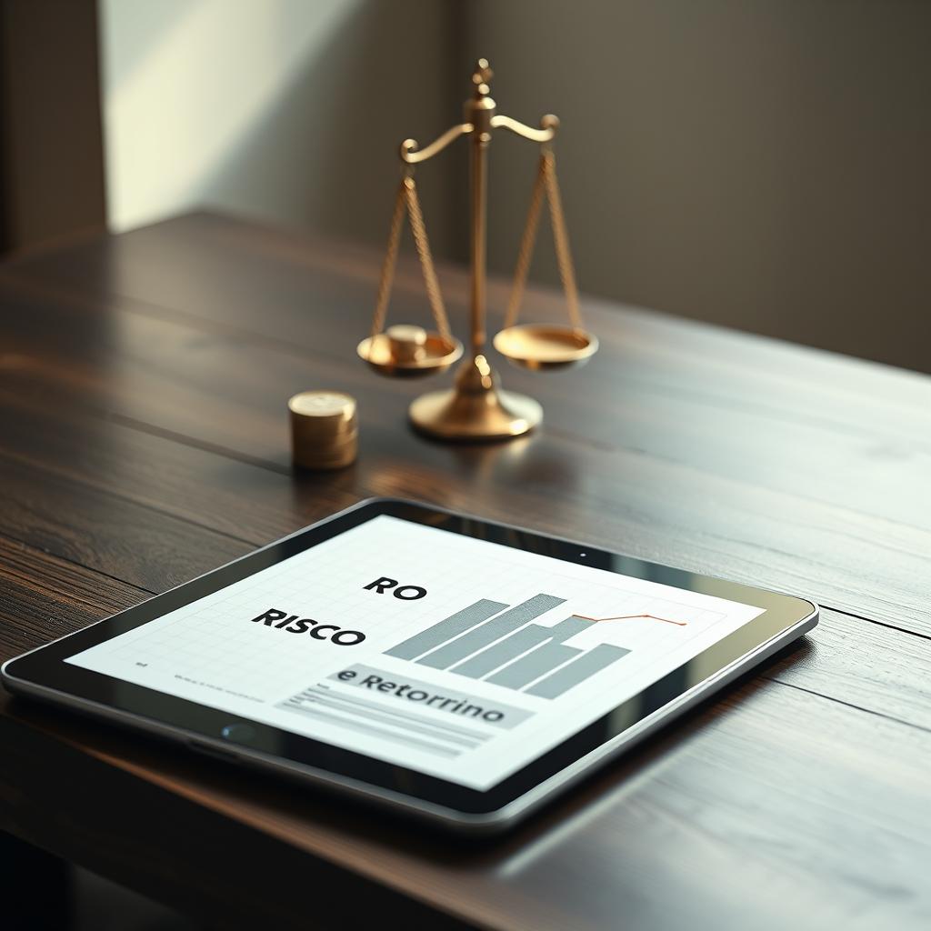 Método de Saldo Decrescente: O que é e Fórmula de Depreciação