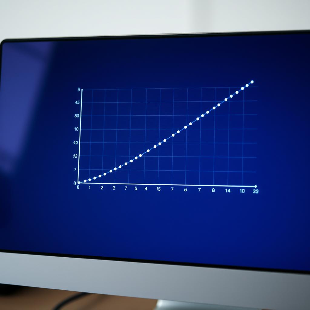 Teste de Durbin Watson: O que é na estatística, com exemplos.