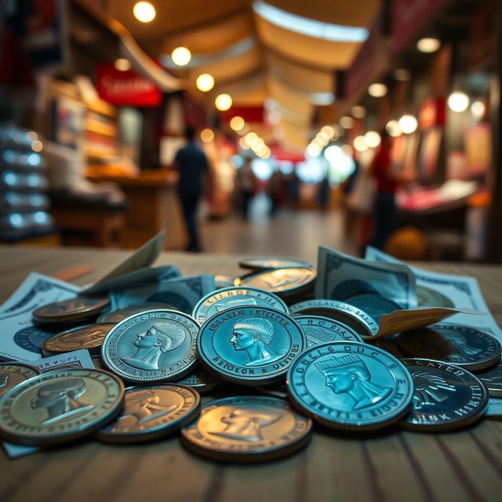 Economia: O que é, Tipos de Economias, Indicadores Econômicos