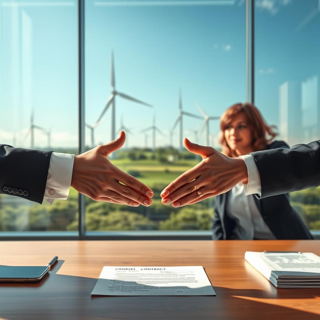 Elasticidade: O que significa na Economia, Fórmula e Exemplos