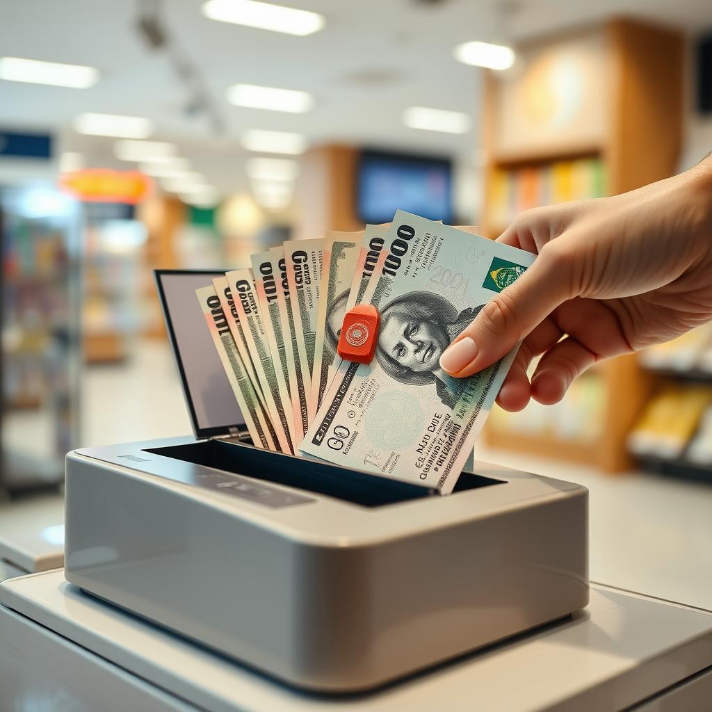 Definição e Significado de Distribuições de Ativos em Espécie Definição e Significado de Distribuições de Ativos em Espécie