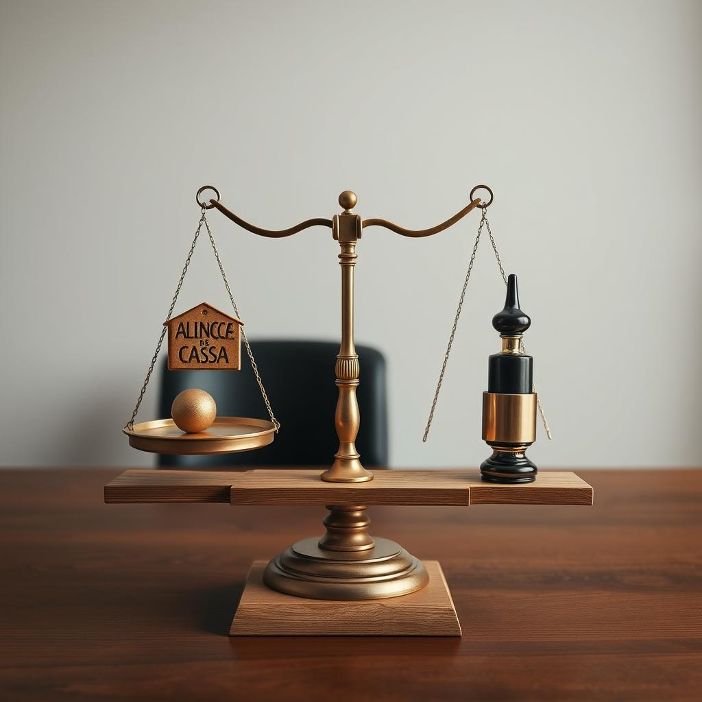 Separação Legal: Definição, Como se Preparar, Tipos e Exemplo