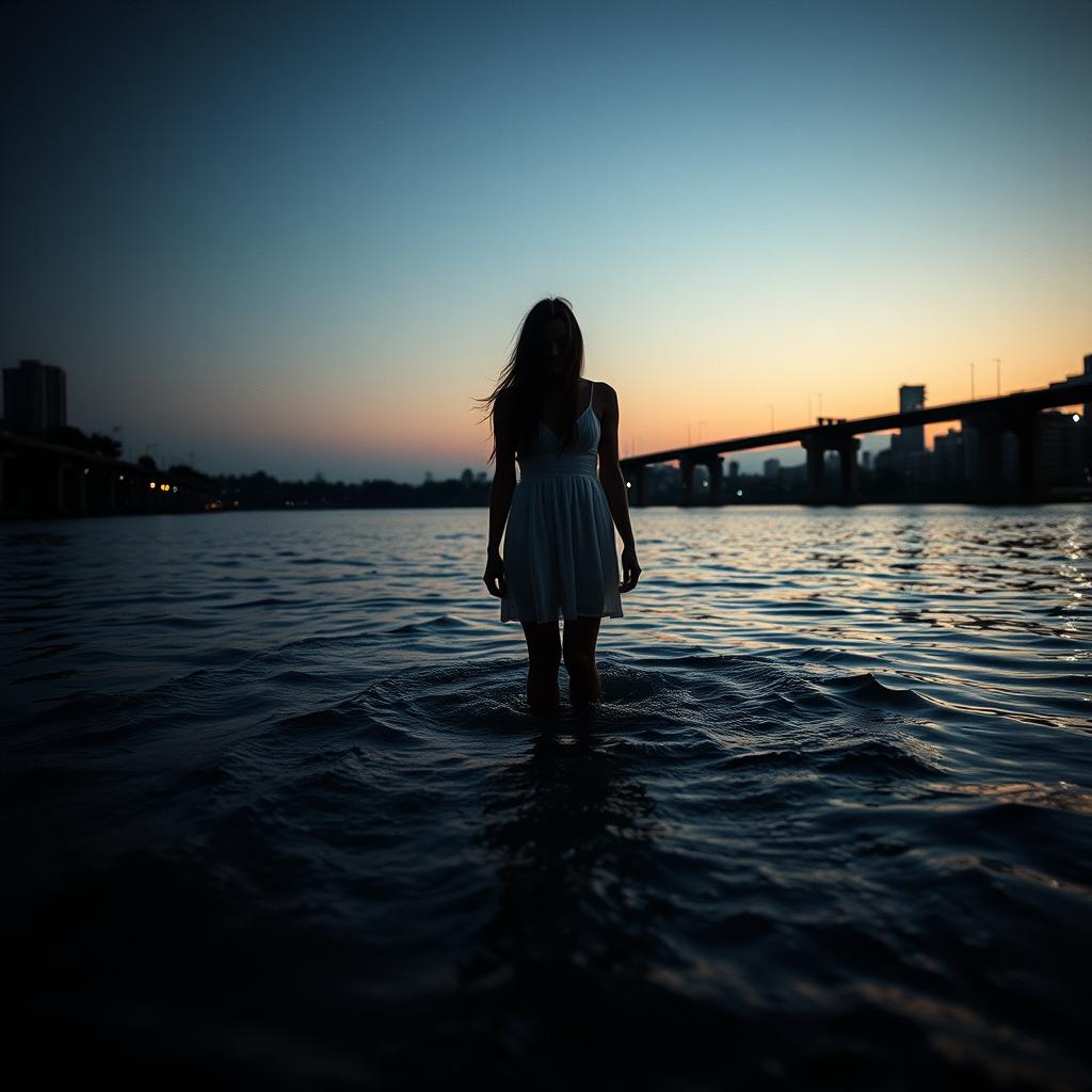 Vida Liquidada: Significado, Benefícios, Perguntas Frequentes