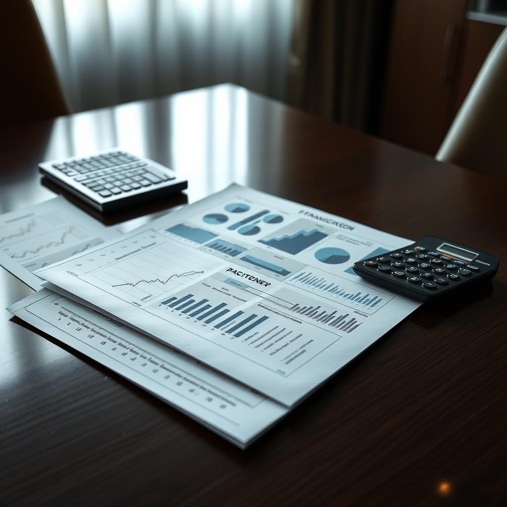 Agiotagem: Definição, Exemplo, Vs. Credor de Dia de Pagamento