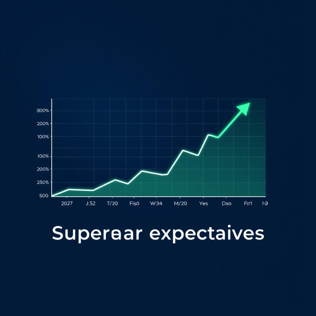Taxa de Performance: Definição e Exemplo para Fundos de Hedge