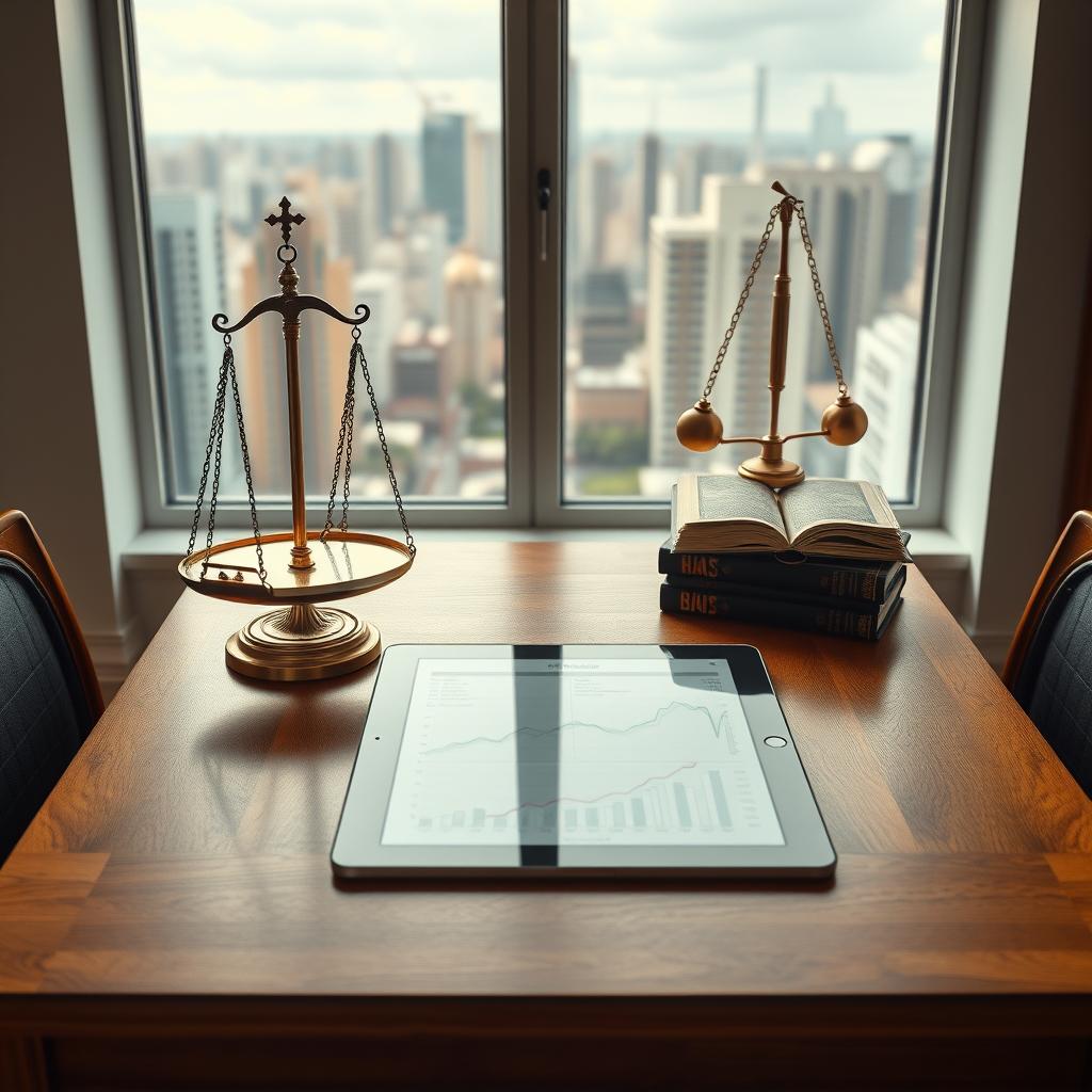 Tomador de Preço: Definição, Concorrência Perfeita e Exemplos Tomador de Preço: Definição, Concorrência Perfeita e Exemplos