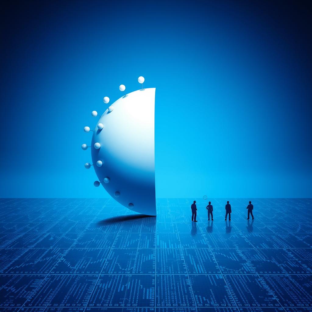 Divisão/Unificação de Ações: O que é, Como Funciona e Exemplo