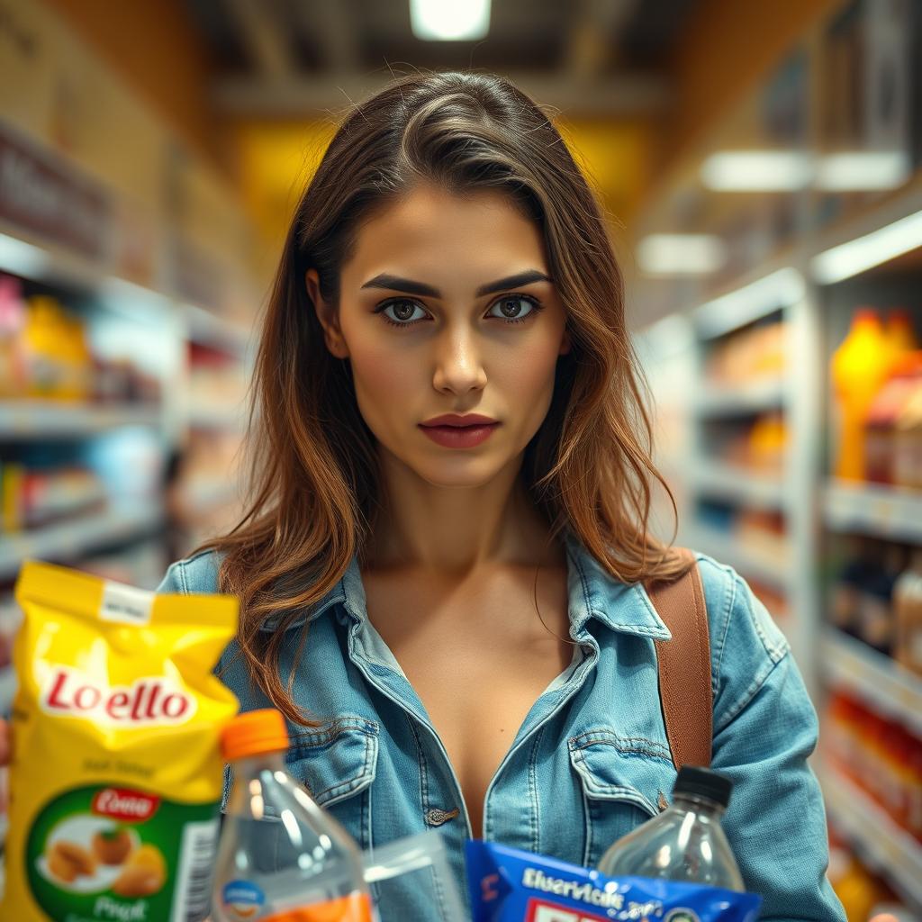 Interesse próprio: O que significa na economia, com exemplos.