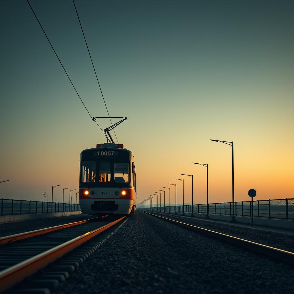 O que é dependência de caminho? Definição, efeitos e exemplo.