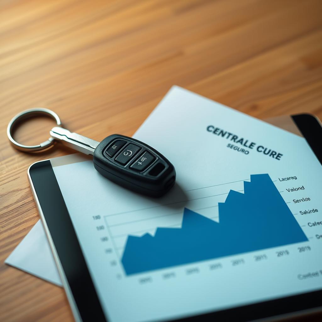 O que é confisco? Definição e como funciona nos investimentos.