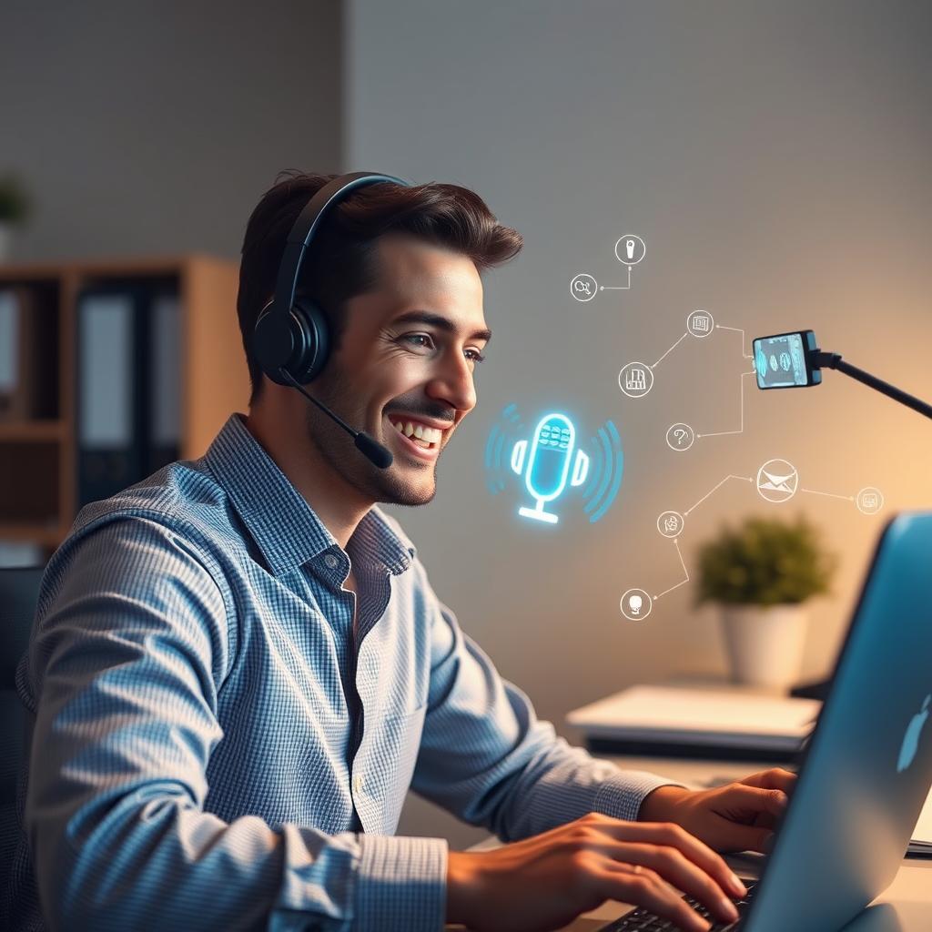 O que é Tecnologia Vestível (Wearables)? Definição e Exemplos.