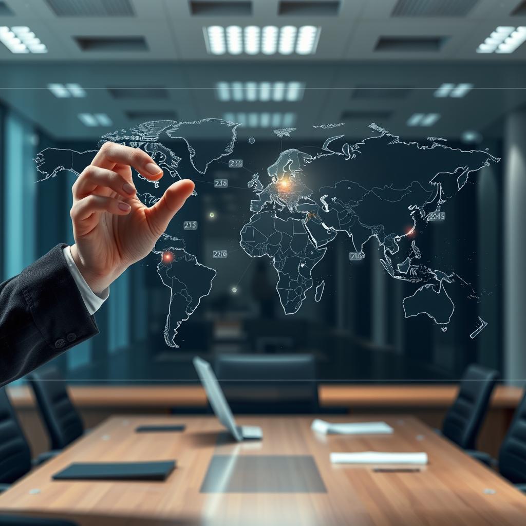 Preços de Transferência: O que é e como funciona, com exemplos. Preços de Transferência: O que é e como funciona, com exemplos.