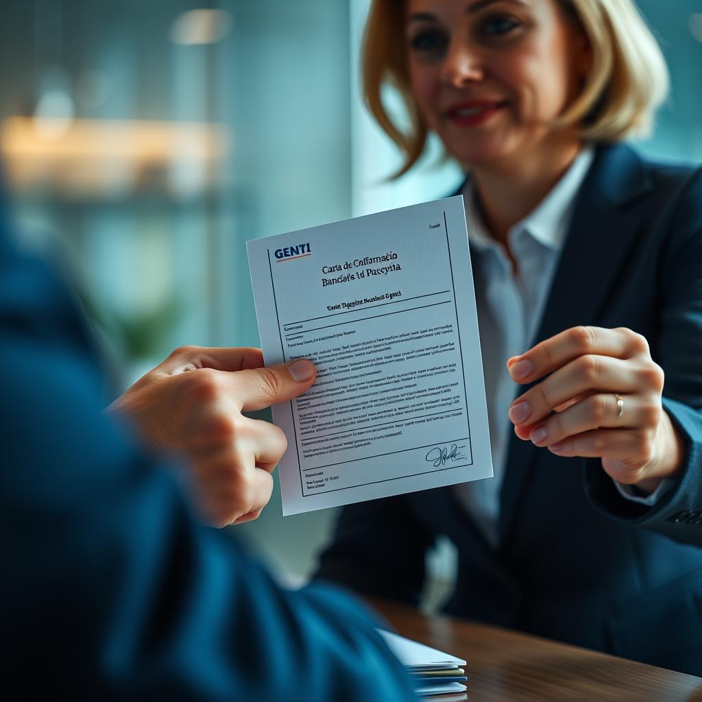 O que é um cheque bancário? Definição, como funciona e exemplo.